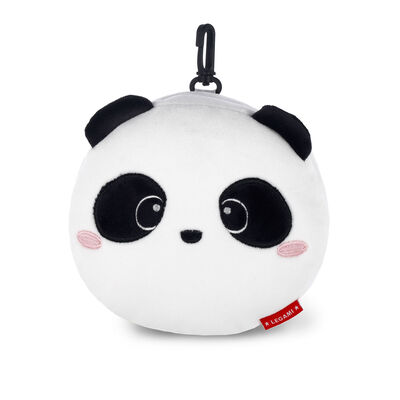 Lovely Pandas - Shop Online