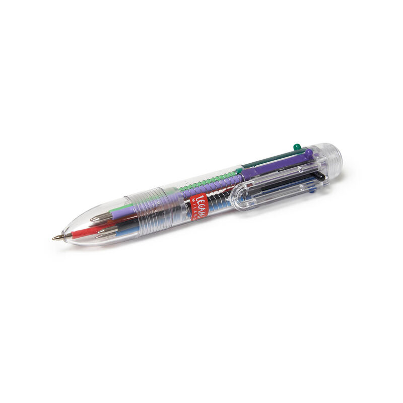 MAGICLULU 12Pcs colour pencil color pens fine point pens colored ink pens  color ink pens fine point …See more MAGICLULU 12Pcs colour pencil color  pens