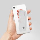 Occhiali da Lettura Pince-Nez - Diottrie +2, , zoom