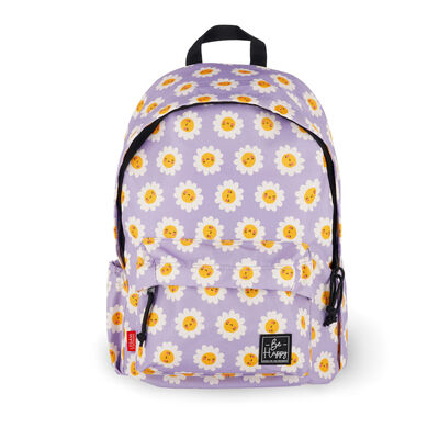 Zaino - My Backpack