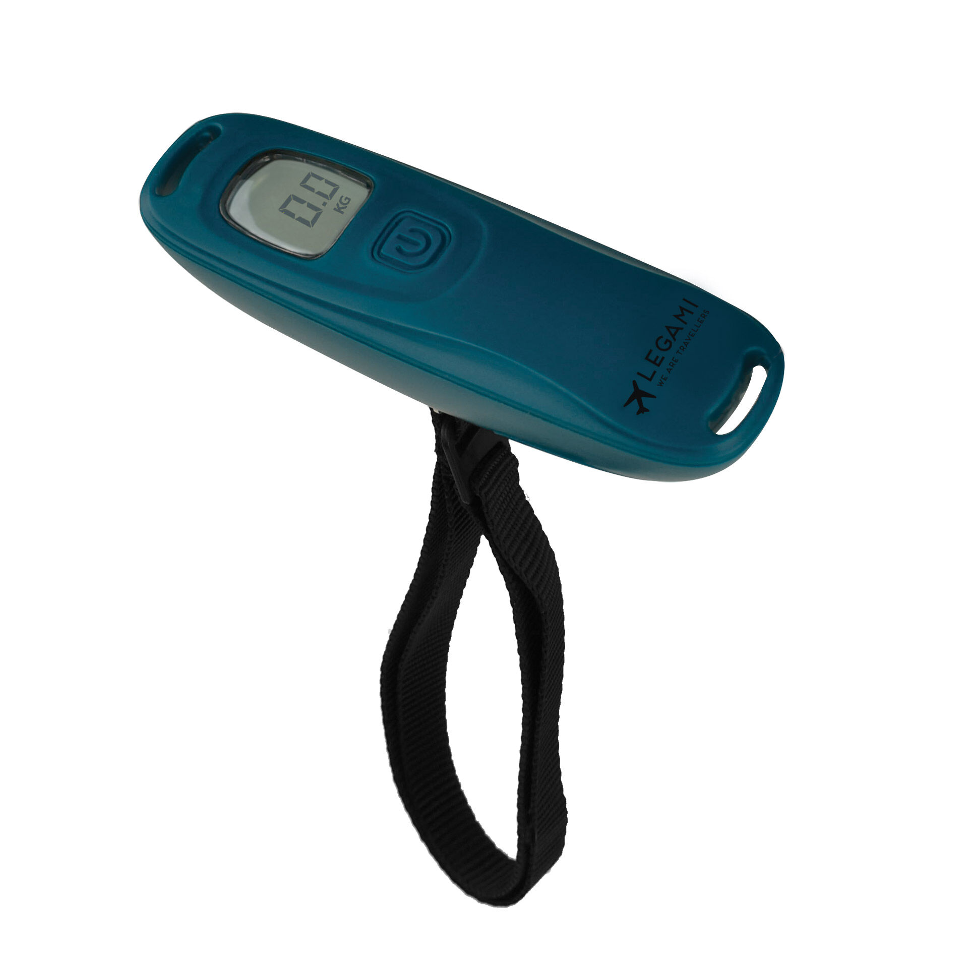 Digital Luggage Weighting Scale 