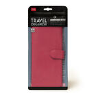 Portadocumenti da Viaggio - Rfid Blocking, , zoom