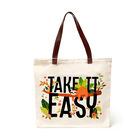 Borsa in Cotone, , zoom