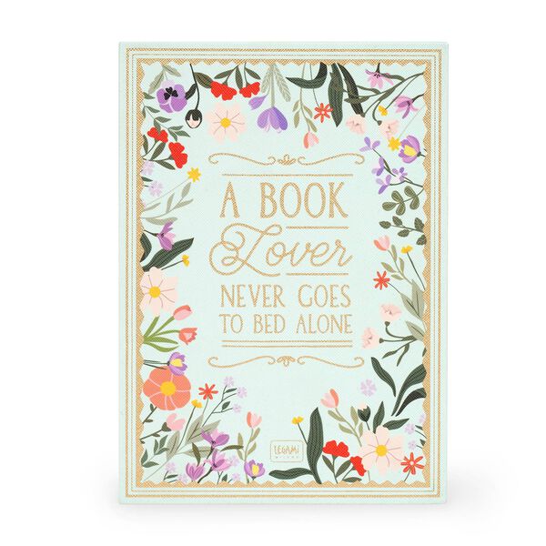 Boîte à Bijoux - Bling Book, , zoo Boîte à Bijoux - Bling Book, , zoo