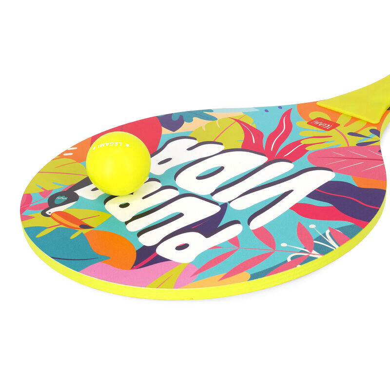 Beach Rackets PURA VIDA | Legami.com
