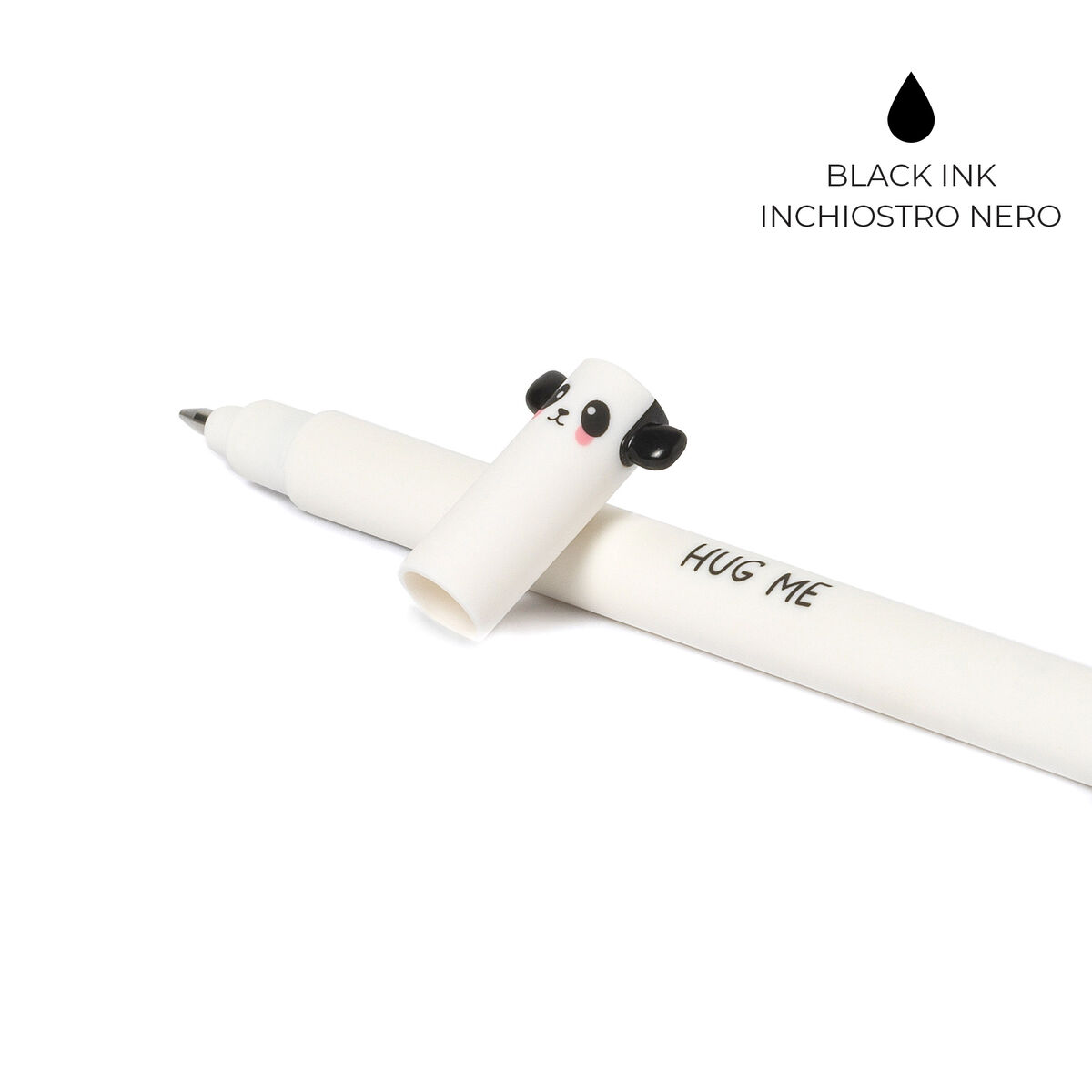 legami penne cancellabili