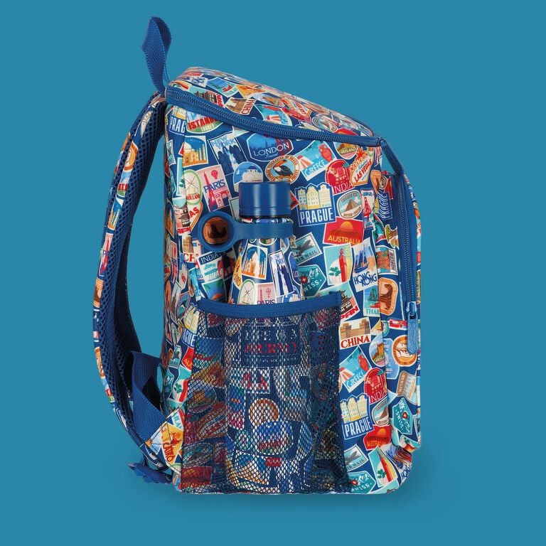 Thermorucksack - Cooler Backpack