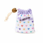 Panno Pulizia Lenti e Schermi, , zoom