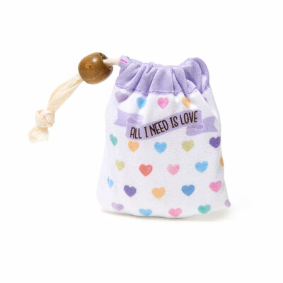 Panno Pulizia Lenti e Schermi