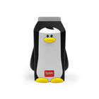 Igo, The Talking Penguin For Your Fridge, , zoo