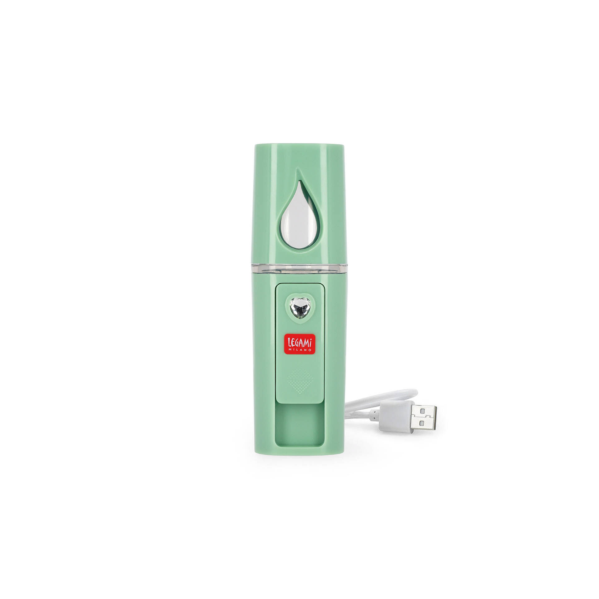 Abdeckung Für Brunnenpumpe, Wasserdicht, UV-Schutz Produktbild-Vorschau 5