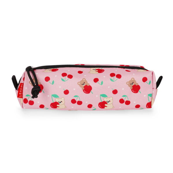 Federmäppchen - My Pencil Case - Teddy Bear Federmäppchen - My Pencil Case - Teddy Bear