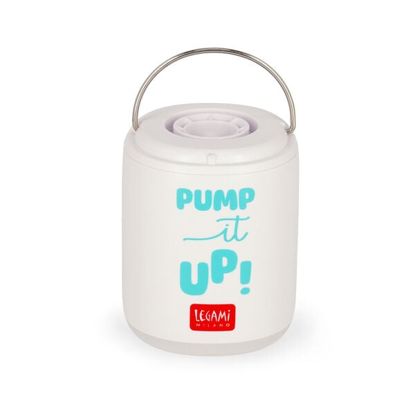 Mini Air Pump