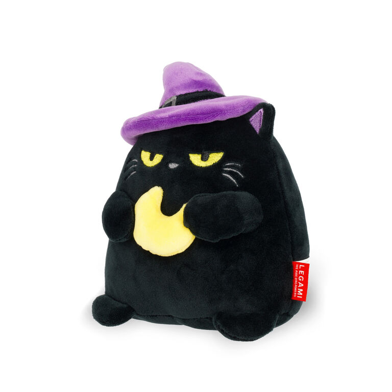 Peluche Kitty Witch - Super Soft! - Mini