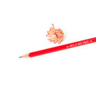 Heart-Shaped Pencil - Love at First Write, , zoo