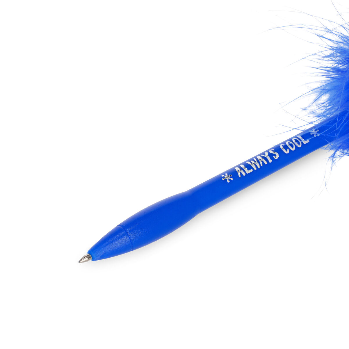 Set Di 5 Penne A Sfera Creative A Forma Di Osso | Punta 0,7 Mm | Inchiostro Nero | Cancelleria Divertente Per Studenti - 2
