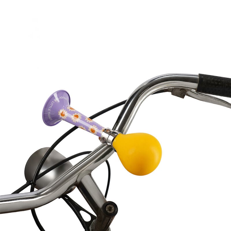 Fahrradhupe - Bike Horn, , zoo