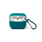 Case and Cord Set for Airpods - Air'n Go, , zoo