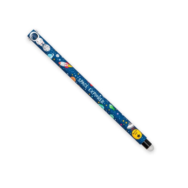 Penna Gel Cancellabile - Erasable Pen Penna Gel Cancellabile - Erasable Pen