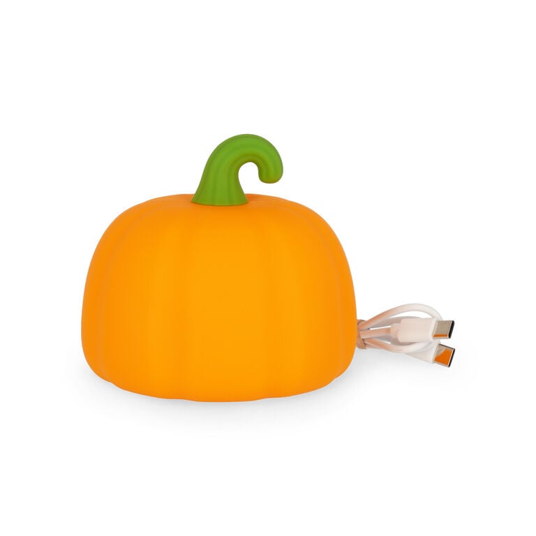 Luz Led Recargable de Silicona - Soft Dreams Luz Led Recargable de Silicona - Soft Dreams