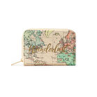 Wallet - What a Cute Wallet!, , zoo