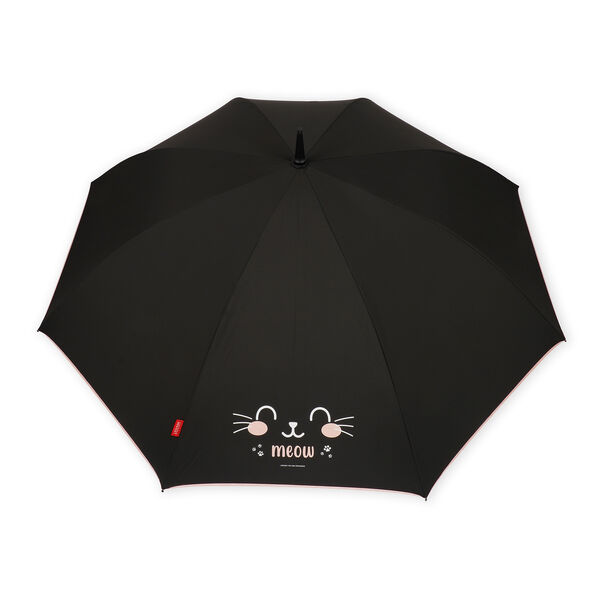 Automatic Umbrella Automatic Umbrella