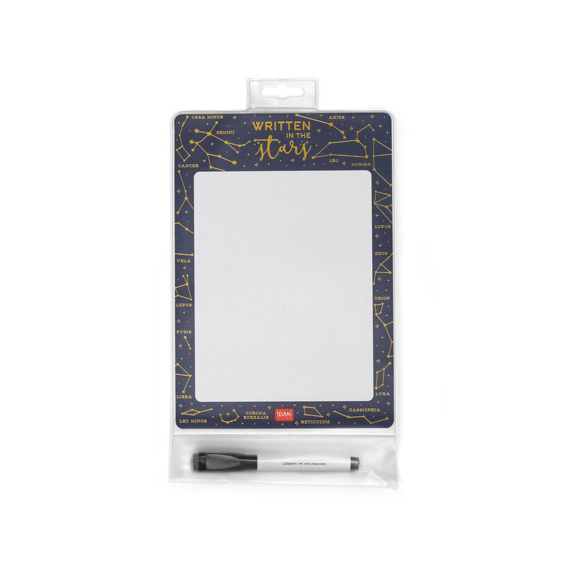 Magnetic Whiteboard - Something To Remember, , zoo