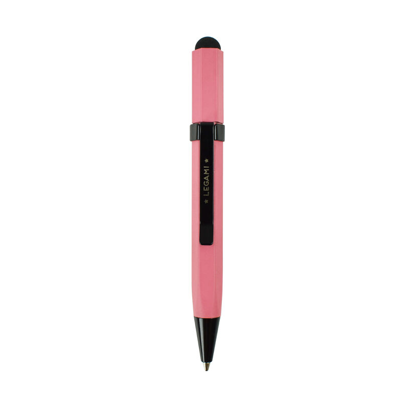 Mini Penna Touch PINK