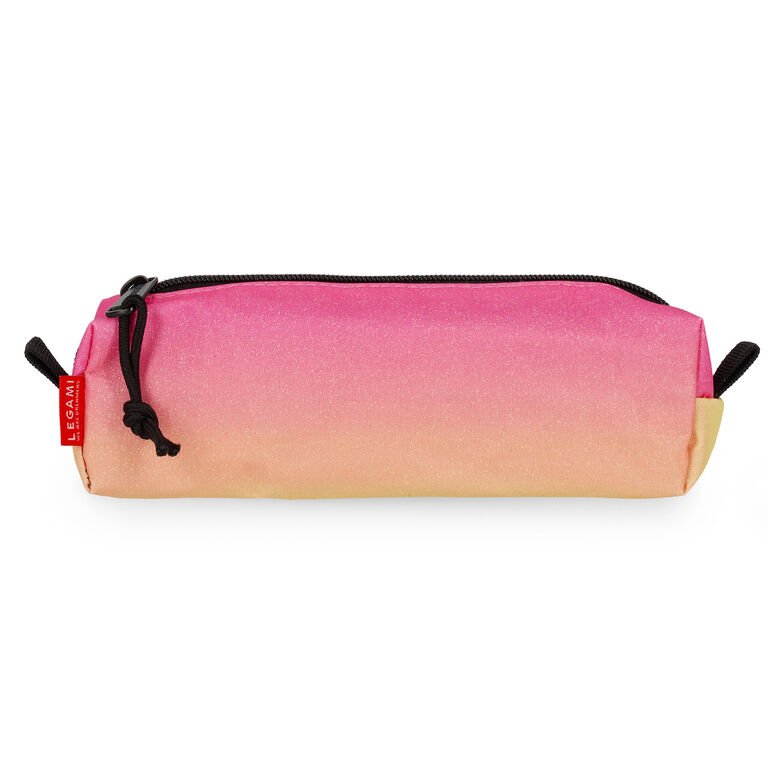 Estuche - My Pencil Case - Sunrise Lover Estuche - My Pencil Case - Sunrise Lover