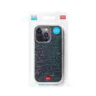 Cover iPhone 13 Pro, , zoo