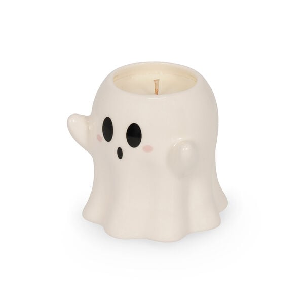 Vela Perfumada - Scented Candle Vela Perfumada - Scented Candle