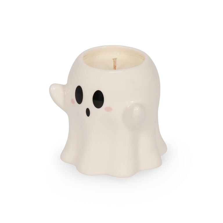 Vela Perfumada - Scented Candle Vela Perfumada - Scented Candle