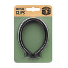 Bicycle Trouser Clips, , zoo