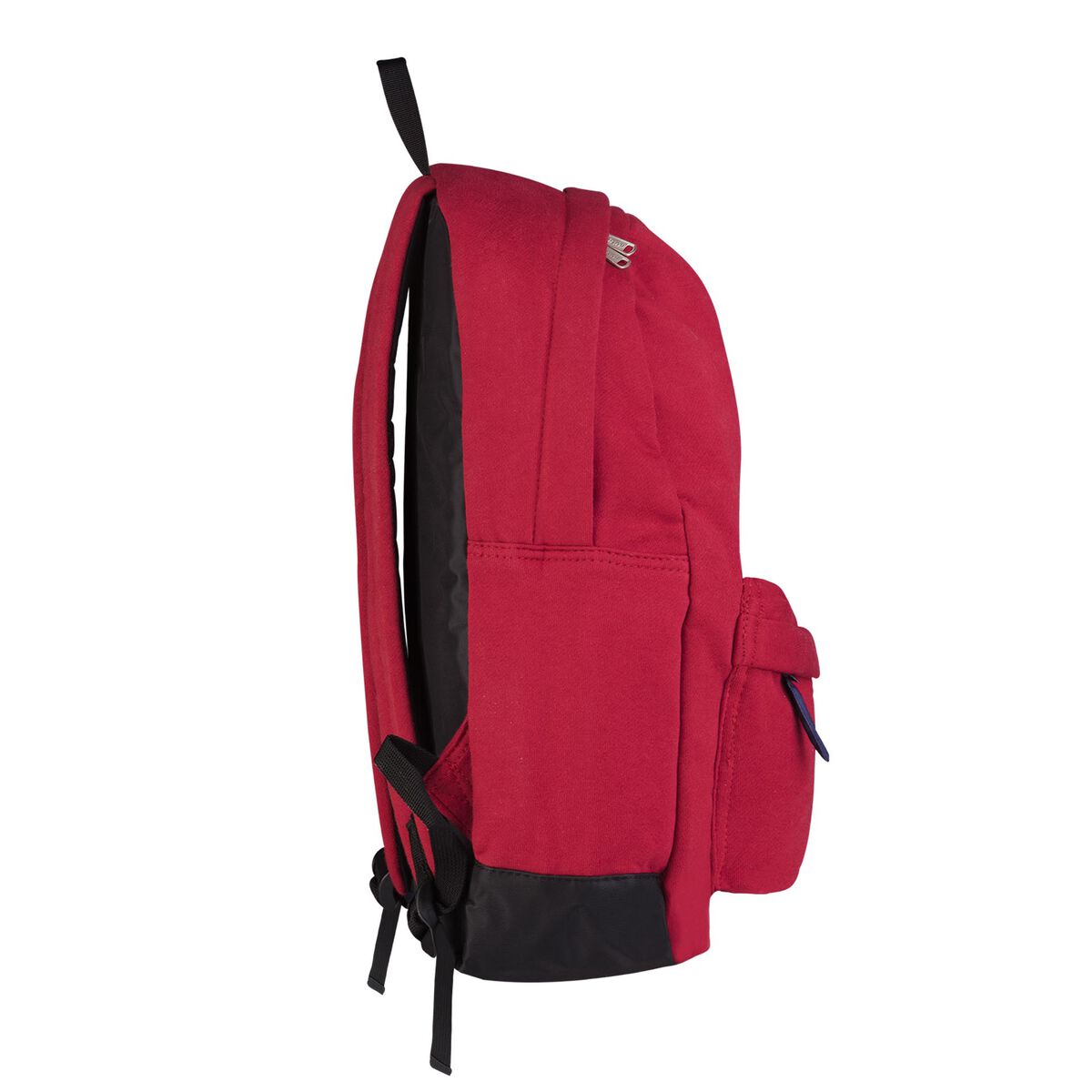 Zaino in Felpa, , zoom