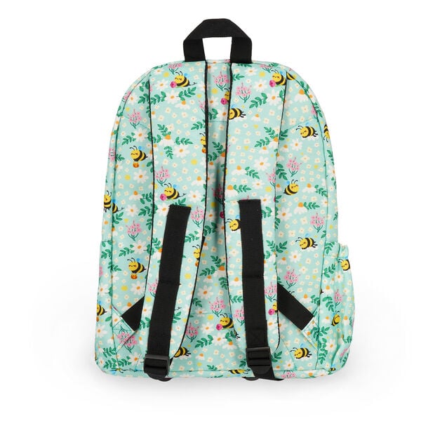 My Backpack - Bee My Backpack - Bee