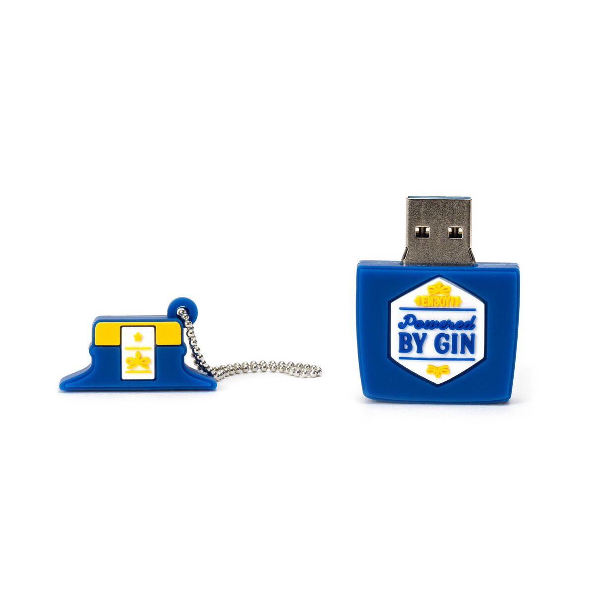 Chiavetta USB 3.0 - 32 GB, , zoo