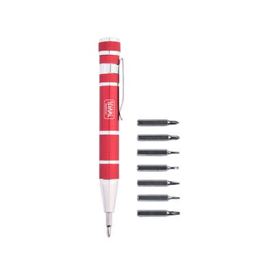 Sos Mr. Bit - Cacciavite