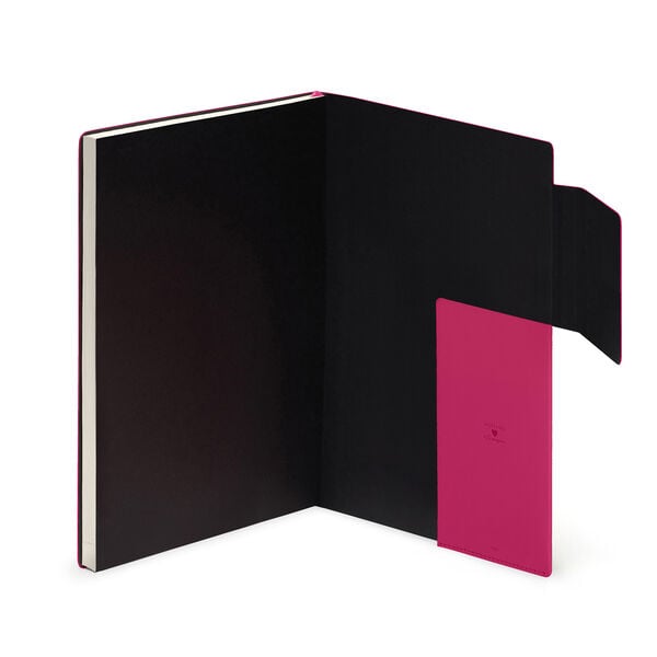 Agenda 12 Mesi Settimanale Maxi 2027 - Raspberry Jam