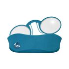Occhiali da Lettura Pince-Nez - Diottrie +2,5, , zoom