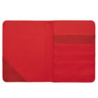 Porta Passaporto - Rfid Blocking, , zoom