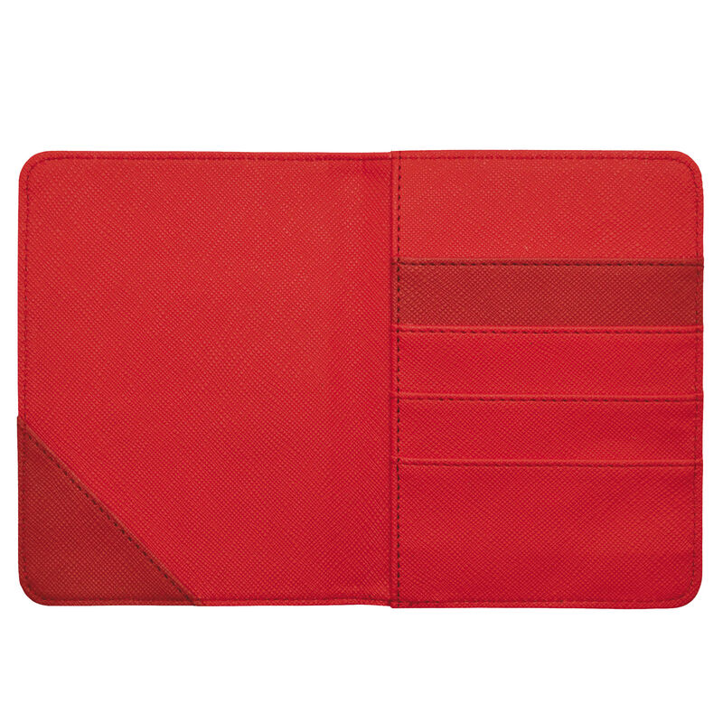 Porta Passaporto - Rfid Blocking, , zoom