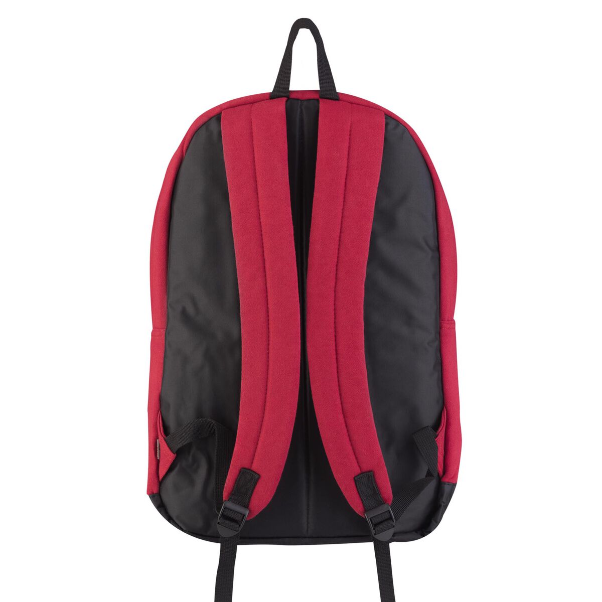 Zaino in Felpa, , zoom