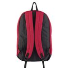 Zaino in Felpa, , zoom