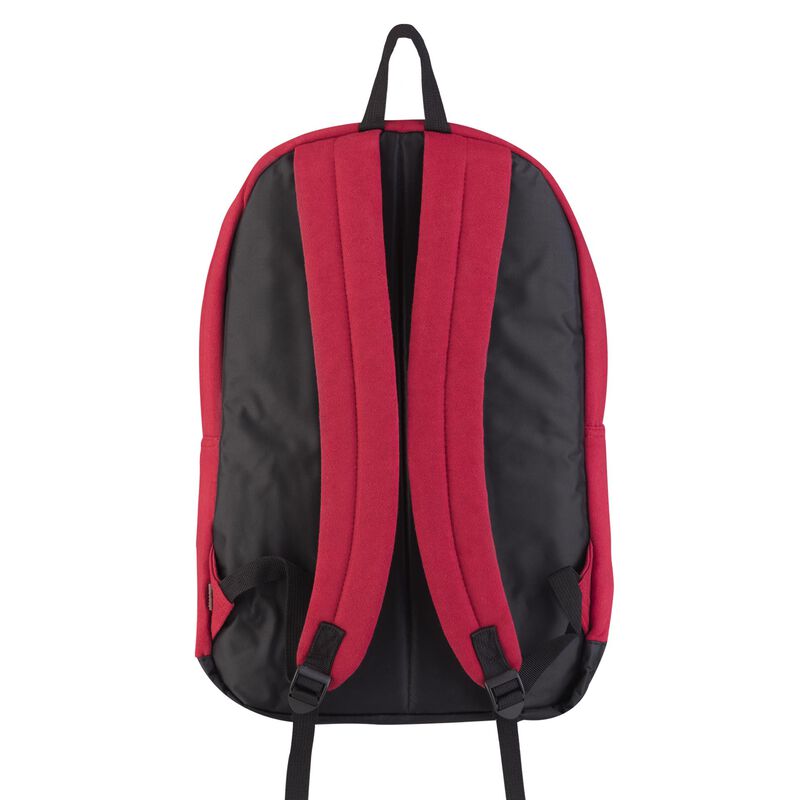 Zaino in Felpa, , zoom