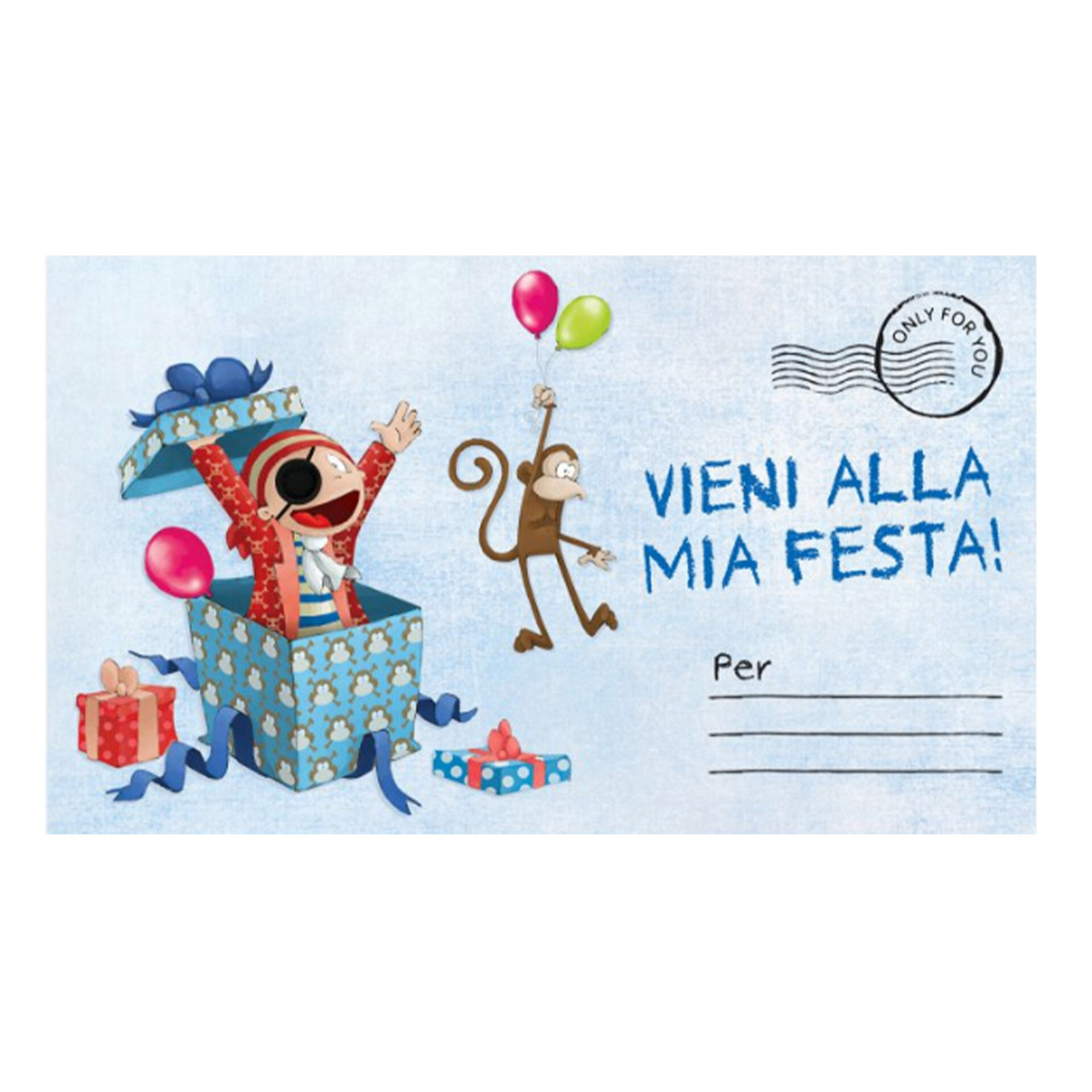 Biglietti Augurali Con Busta Rosso-crema 10 Pz Acquista Da OBI - Foto 3