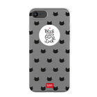 Cover Iphone 7 / 8, , zoo