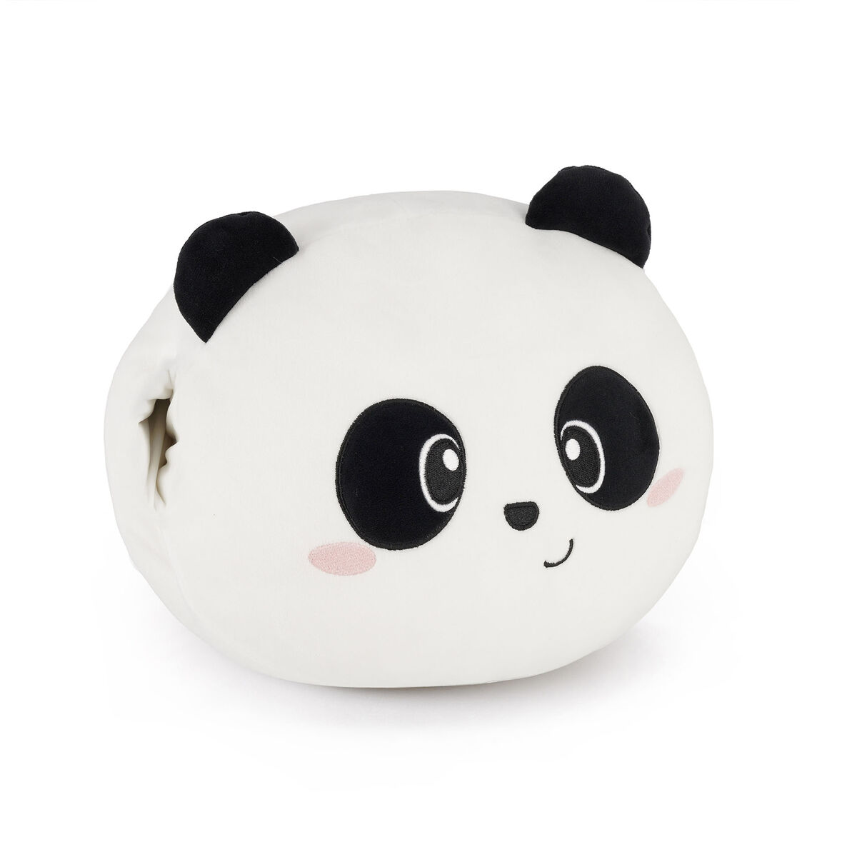 Legami Panda Collection