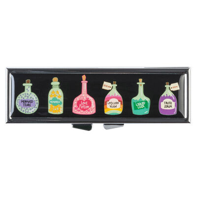 Scatola Portapillole 7 Giorni