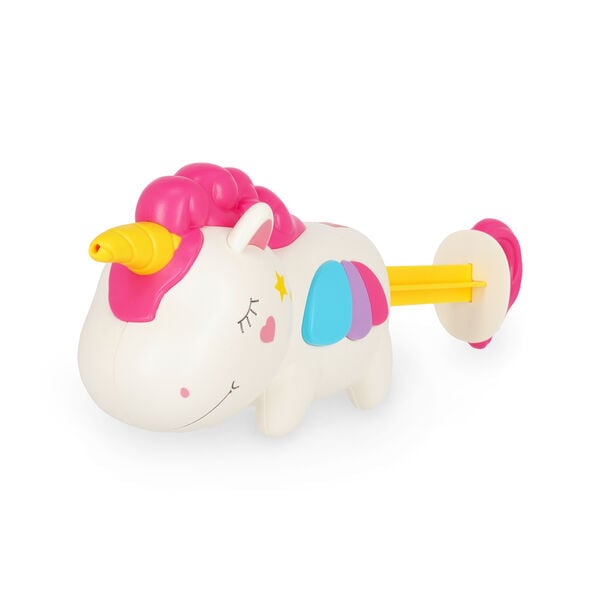 Pistola ad Acqua - Unicorn