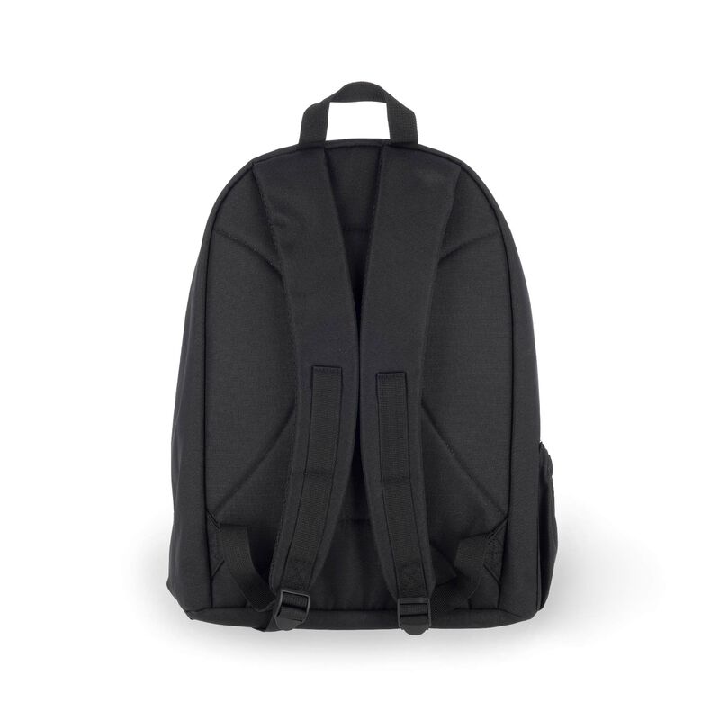 Zaino - My Backpack BLACK